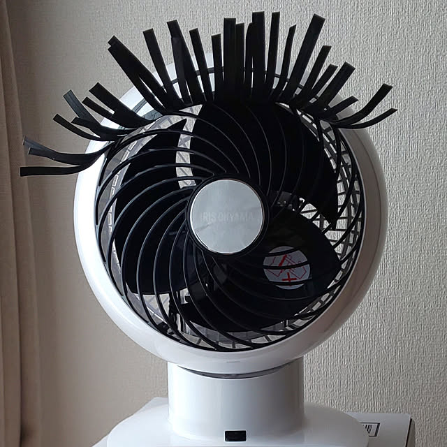 YUKOさんの部屋