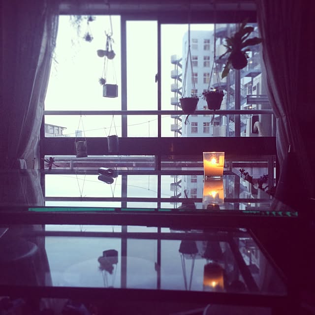 Londrop_antiqueさんの実例写真