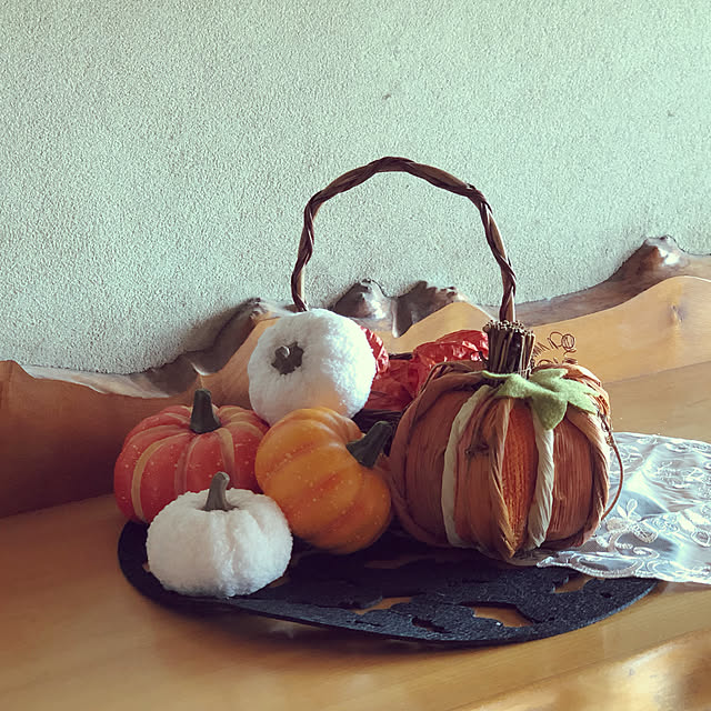 lovelyさんの実例写真