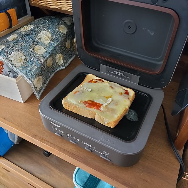 Maroさんの実例写真