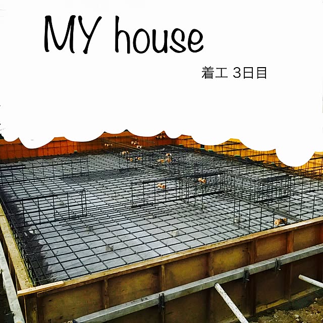 chakuranboさんの実例写真