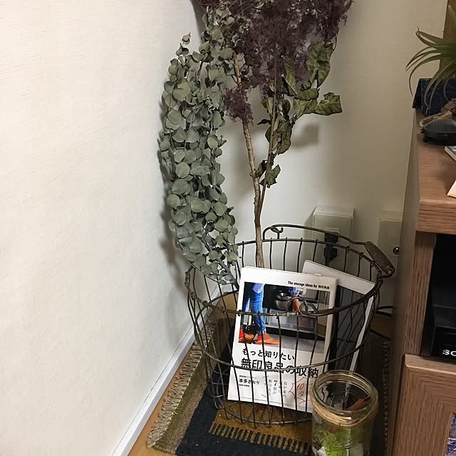 cccさんの実例写真
