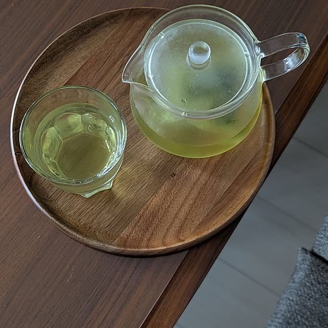 mi-saさんの部屋