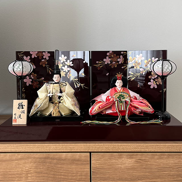 take_nokoさんの実例写真