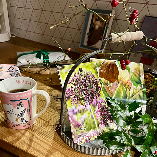 cotaさんの実例写真