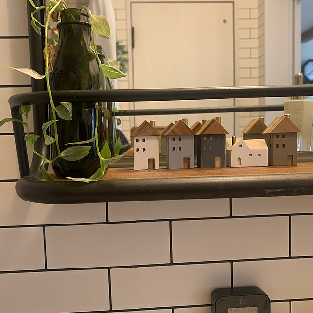 masakoさんの実例写真