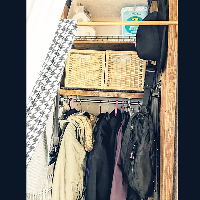 mofukoさんの部屋
