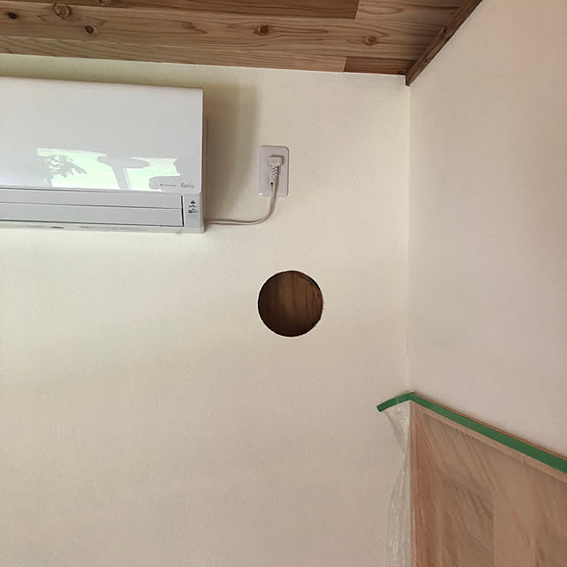 yasaigohanさんの部屋