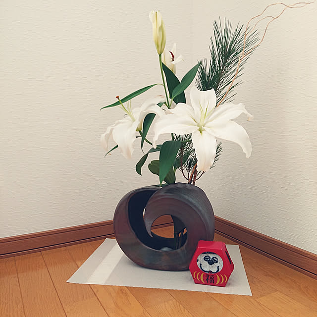 hywkrさんの実例写真