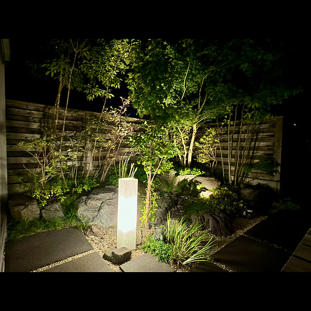 tamabaka1971さんの部屋