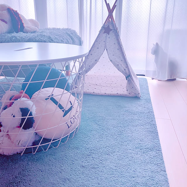snoopyさんの実例写真