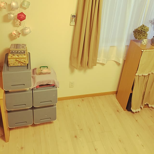 chokon456さんの実例写真