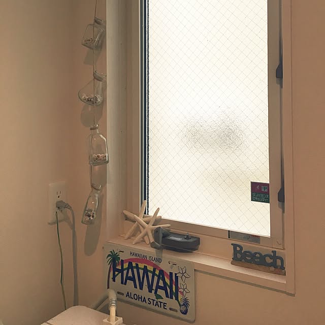 chamie203さんの実例写真