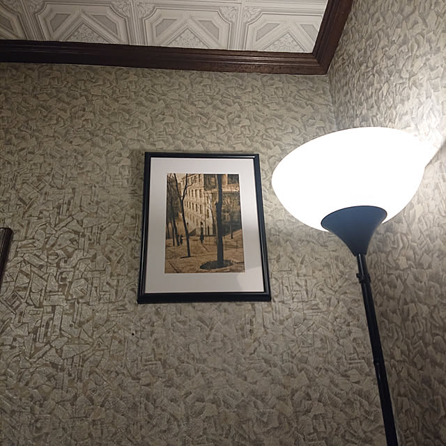 achan4124さんの実例写真