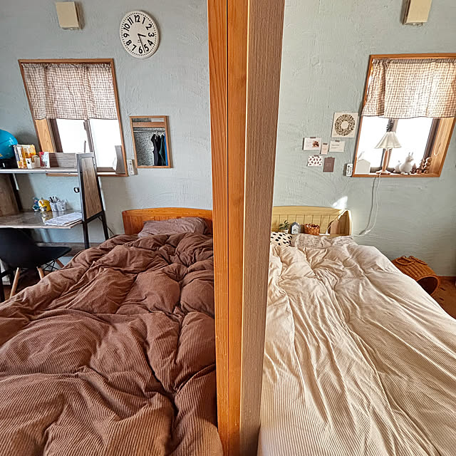 puu.tuuliさんの部屋