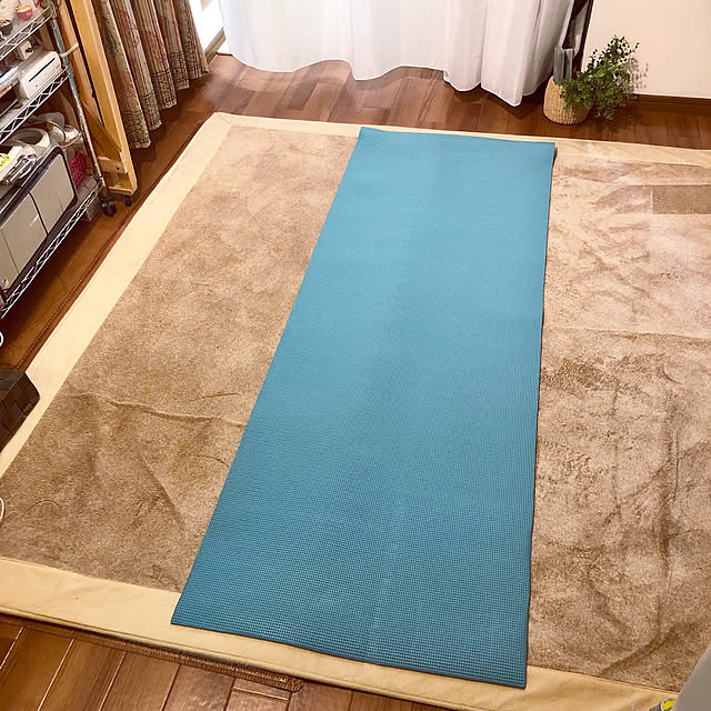Sachikoさんの実例写真