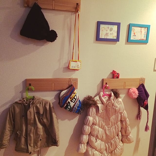 Kimikoさんの実例写真