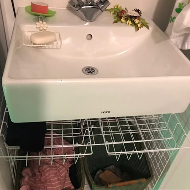 実例写真