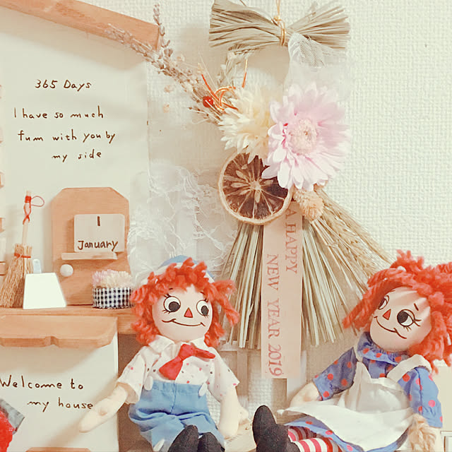 akoさんの実例写真