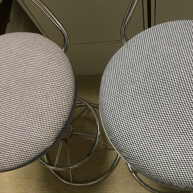 QooHooさんの実例写真