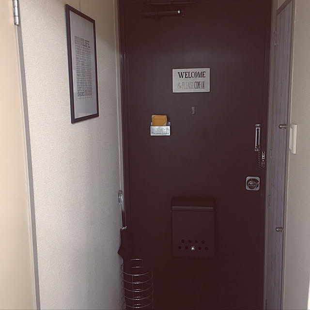 Q_jardinさんの実例写真