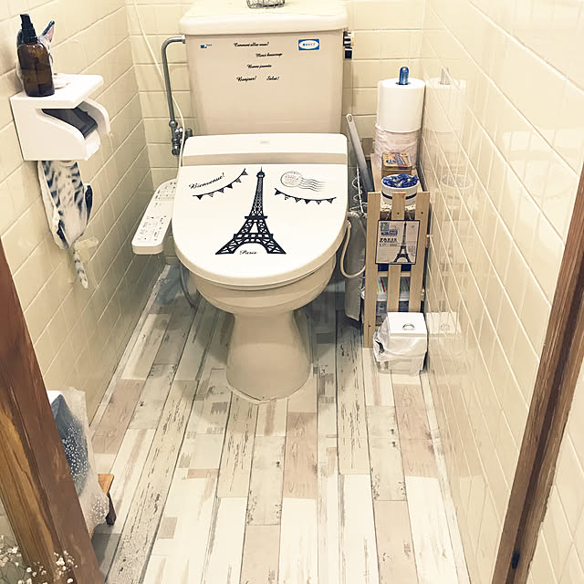 daikichiさんの実例写真