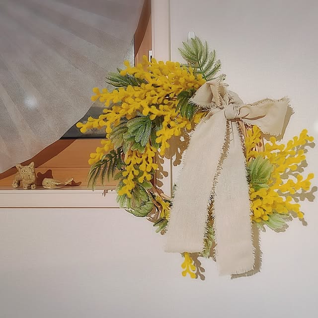 mikoさんの部屋