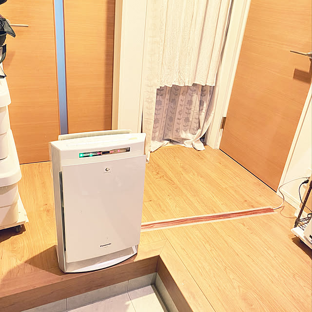 yumiさんの実例写真