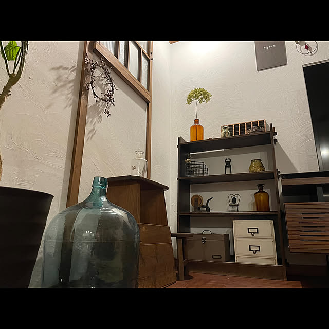 meguko.ryanさんの部屋