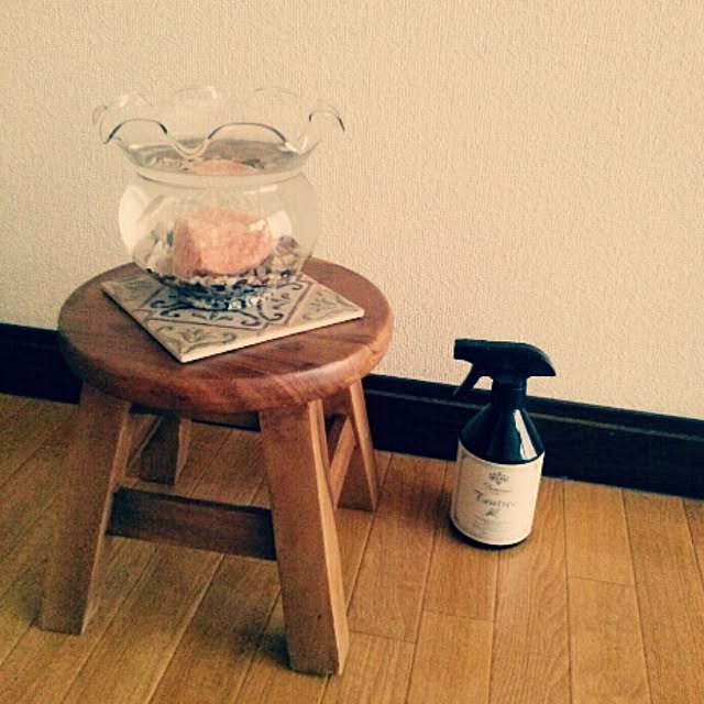 minaさんの実例写真