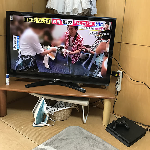 misamisa1113さんの実例写真