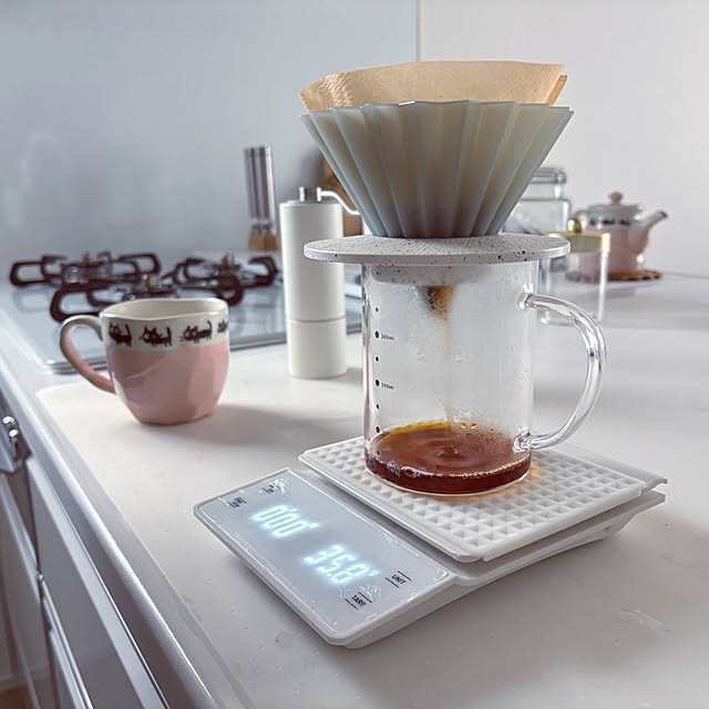 manama-maさんの部屋