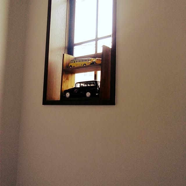 nm.kingさんの実例写真