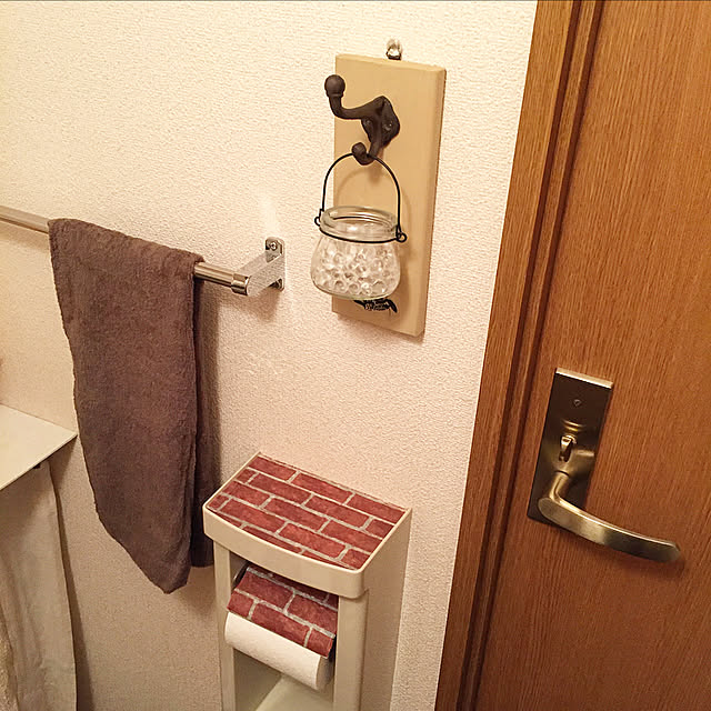 Jiaiさんの実例写真