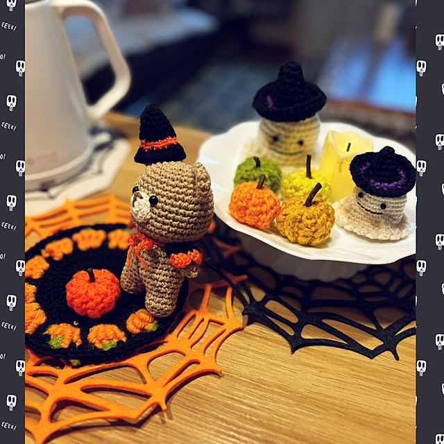 CoCo0617さんの部屋
