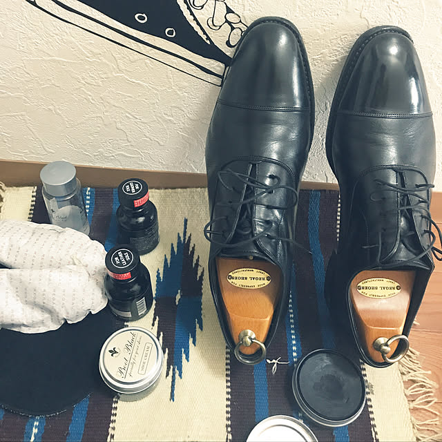 yataro.さんの実例写真