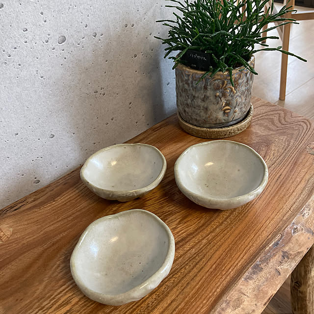 coochanさんの部屋
