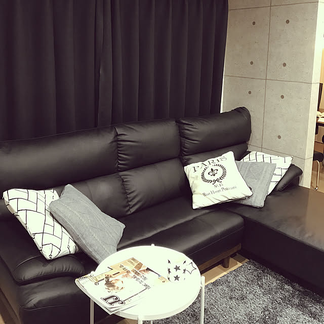 k.m.mamaさんの実例写真