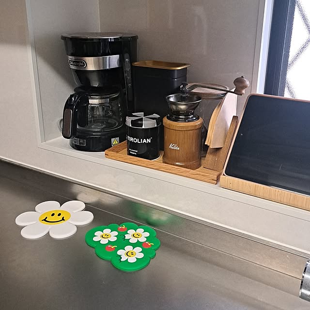 toro_roomさんの部屋