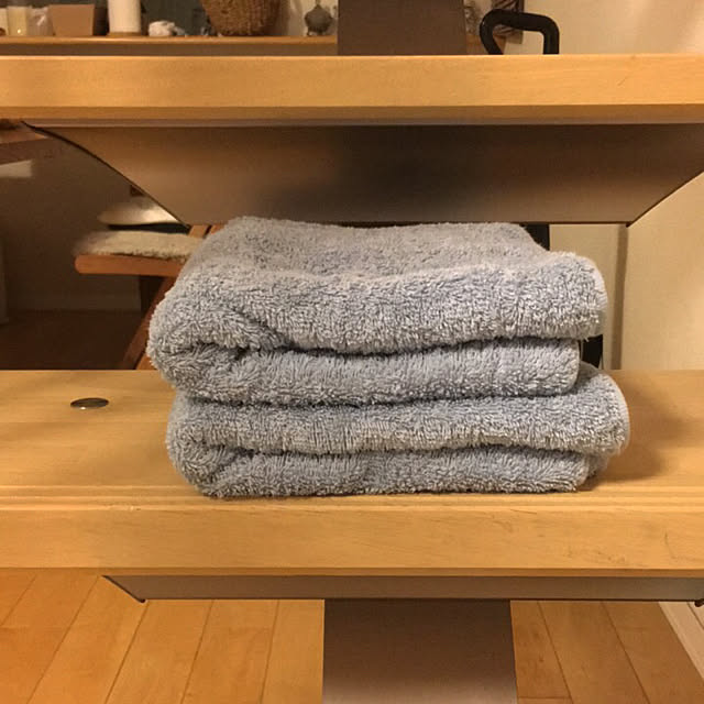 aochanmanさんの実例写真