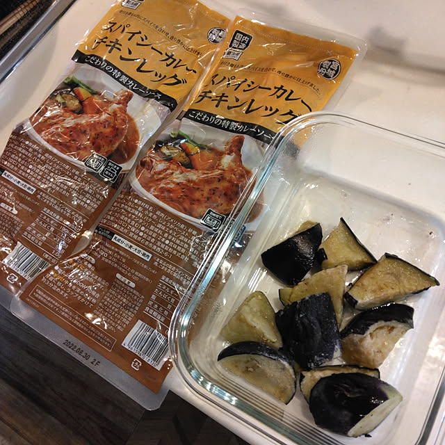 tomo3さんの実例写真