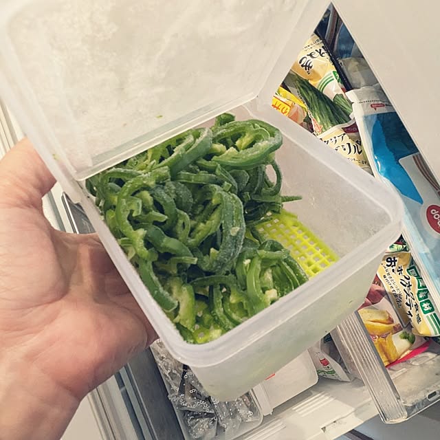 mi-saさんの部屋