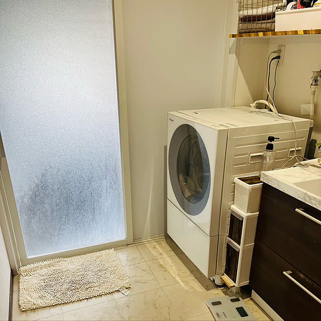 masaさんの実例写真