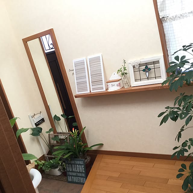 mippoko345さんの実例写真