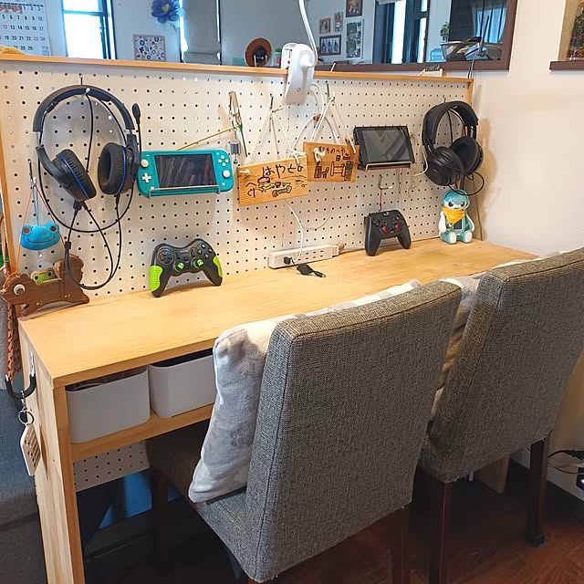 tomo5さんの実例写真