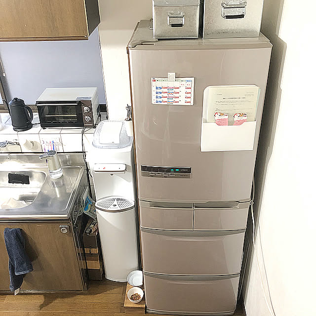 10ri5100さんの実例写真