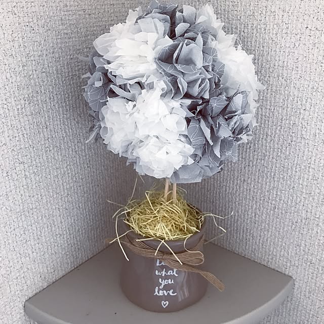 yuriさんの実例写真