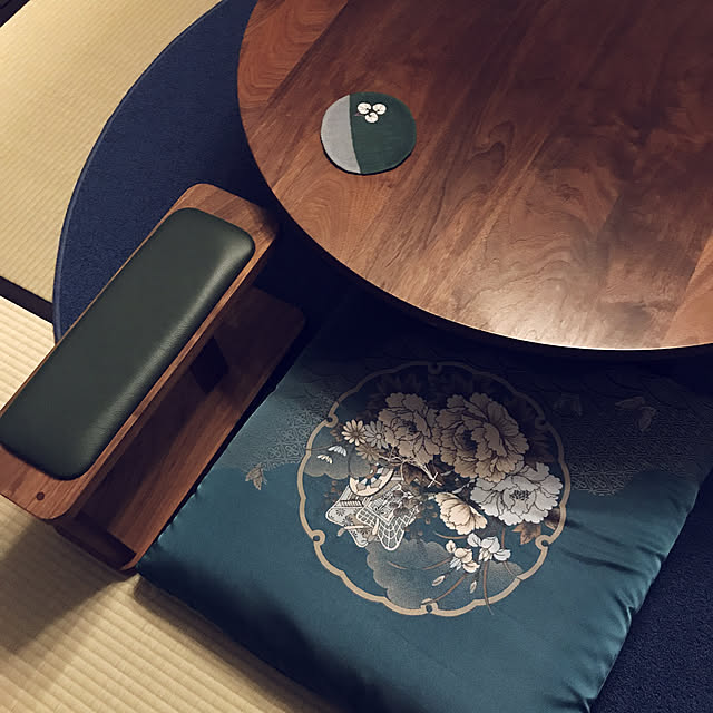 kanaさんの実例写真