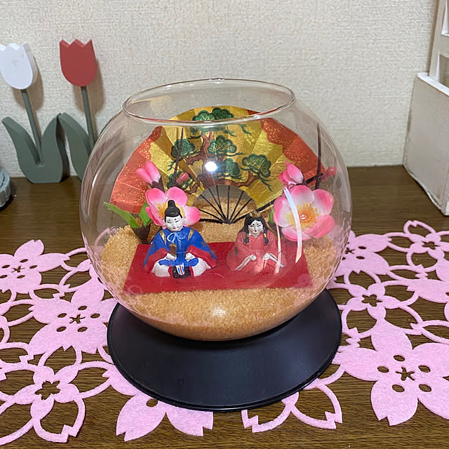 chIoeさんの実例写真