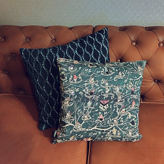 mkさんの部屋